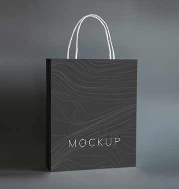 packaging design company