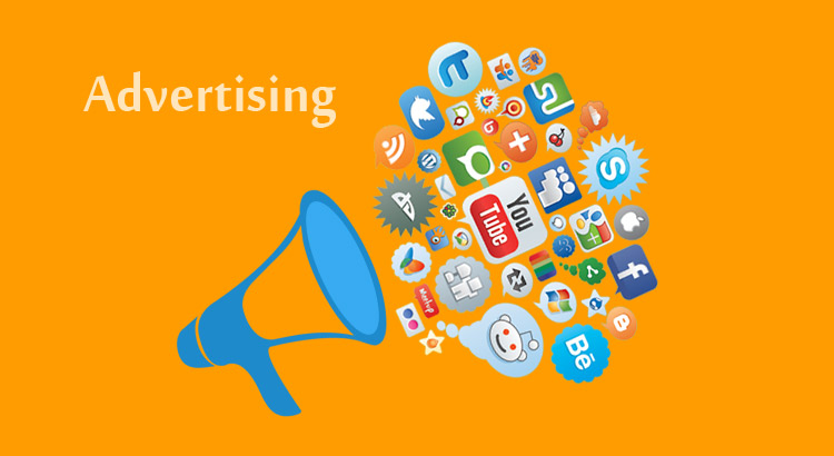 advertising company in dubai