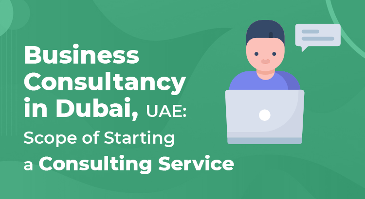 business consultancy in dubai