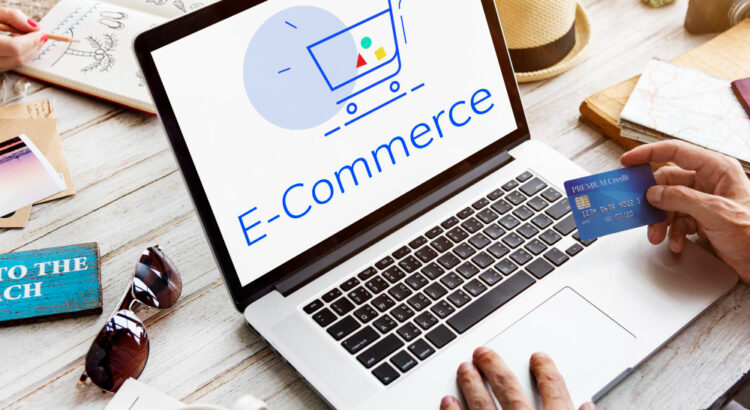 how to start ecommerce business