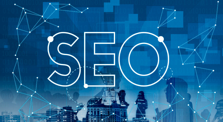 seo best practices